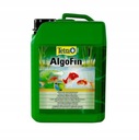 Tetra Pond AlgoFin 3l - prostriedok proti riasam