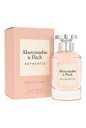 Abercrombie & Fitch Authentic Women Edp 100 ml