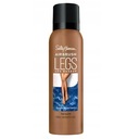 Pančuchové nohavice Sally Hansen Legs Tan Glow v spreji 75 ml