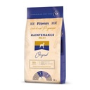 Fitmin dog maxi maintenance 12 kg