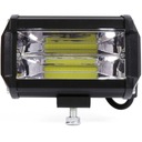 LED COB 30W HALOGENOVÁ HĽADAČKA PRACOVNÁ LAMPA 12V 24V