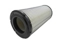 VZDUCHOVÝ FILTER HIFI FILTER SA 16229 0003188260