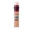 MAYBELLINE ANTI-AGE ERASER korektor #04 Honey