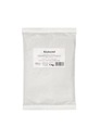 ERYTHRITOL ERYTHROLE 2 KG 2000 G PRÍRODNÉ SLADIDLO