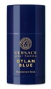 VERSACE POUR HOMME DYLAN BLUE DEODORANT TYČ