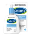 CETAPHIL EM micelárna emulzia na umývanie tváre 236