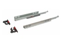 Favorit Q7 Full Brake Bar za 18 Hafele 450