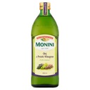 Monini olej z hroznových jadierok 1000 ml