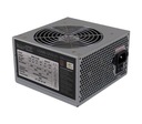 ZDROJ 450W LC600-12 V2.31 80+ BRONZE LC-POWER