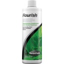 SEACHEM FLOURISH 500ml - Hnojivo na rastliny