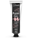 ELISIUM Flexygel Rose 25G