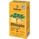 Dallmayr Ethiopia 500g mletá káva