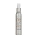 Fluid Kemon Actyva Disciplina Relax 150ml vyhladzuje