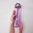 CONTIGO Ashland fľaša na vodu 720ml