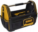 DEWALT TAŠKA NA NÁRADIE DEWALT 18''