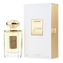 AL HARAMAIN Junoon Pour Femme EDP parfémovaná voda pre ženy parfémy 75ml