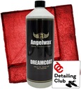 Angelwax Dreamcoat - SiO2 Coating For Lak 1L