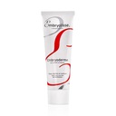 EMBRYOLISSE Embryoderme 75ml