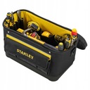 STANLEY BAG HRUDNÍK NA NÁRADIE 16'' 96-193