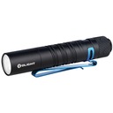 Baterka Olight I5R EOS Black 350 lumenov + ZADARMO