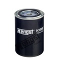 Vodný filter Hengst H39WF