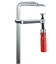 BESSEY GS30 STEEL LOCKEY SKRUTKOVÁ SVORKA