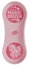 MagicBrush pre koňa Soft Pink Pony