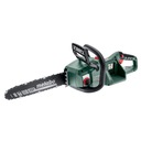 METABO REŤAZOVÁ PÍLA MS 36-18 LTX BL 40 18V