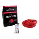 TANNUS ARMOR PREPUKNUTIE PROTI PREPUKNUTIE VLOŽKA 27,5X2,60-3,00