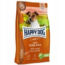 HAPPY DOG MINI TOSCANA 4kg DÁTUM: 27.9.24