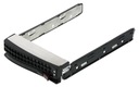 SUPERMICRO 01-SC93301 HDD TRAY 3,5