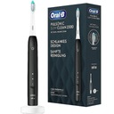 Elektrická zubná kefka Oral-B Pulsonic Slim 2000