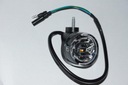 LED SMEROVKA ĽAVÁ KYMCO MXU 700 19-