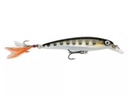 Wobler Rapala X-Rap XR10-MD