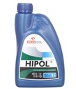 ORLEN HIPOL 1L SAE 85W140 GL-5 prevodový olej