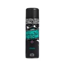 Muc-Off Motorcycle Protectant 500 ml