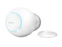 Termostatická hlavica FIBARO FGT-PACK ZW5 ZWE