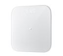 XIAOMI INTELLIGENT SCALE MI SMART SCALE2 BLUETOOTH