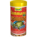 TETRA Gammarus Mix 1 l