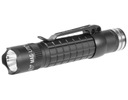 Baterka Maglite Magtac LED R - 543lm