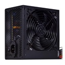 Zdroj Thermaltake Litepower II Black 450W