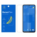 Hybridné sklo POLSKI BANAN 7H pre Xiaomi Redmi 10