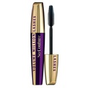 Loreal Volume Million Lashes So couture maskara čierna 9,5 ml