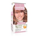 LOREAL Casting Natural Gloss farba na vlasy 723