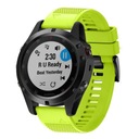 QUICKFIT POPRUH PRE GARMIN FENIX 5s Plus 6s 7s PRO