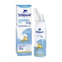 Sterimar baby nosová hygiena, 50ml