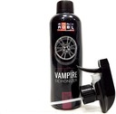 ADBL VAMPIRE CLEANER 500ML