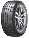 315/35R21 Hankook K127 pneumatiky BMW X5 X6 Run Flat