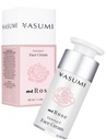 YASUMI BEAUTY KRÉM MY ROSE C. SENSITIVE 30ml