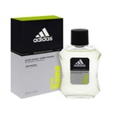 ADIDAS MEN PURE GAME VODA PO HOLENÍ 100ml